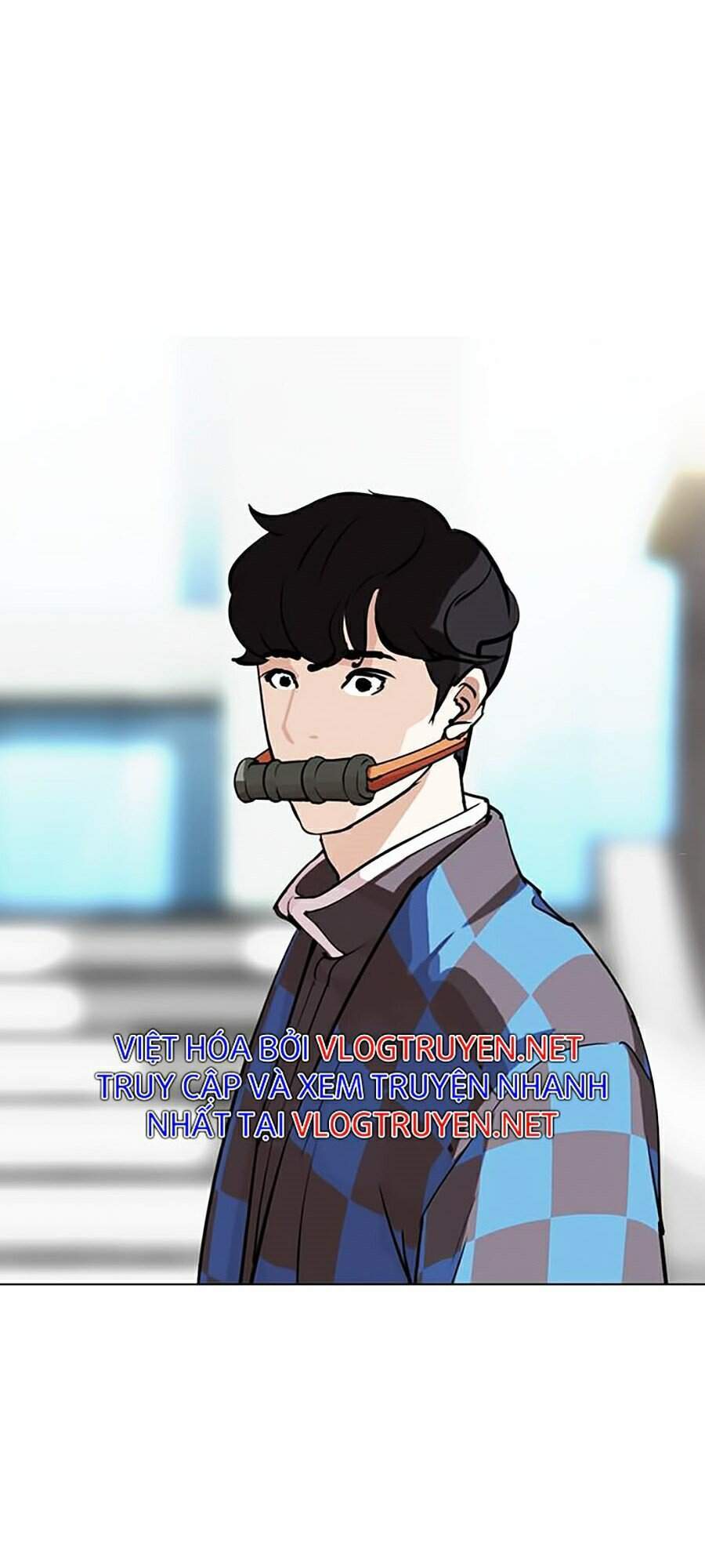 Trang 151
