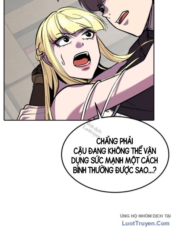 Chương 334 - trang 73
