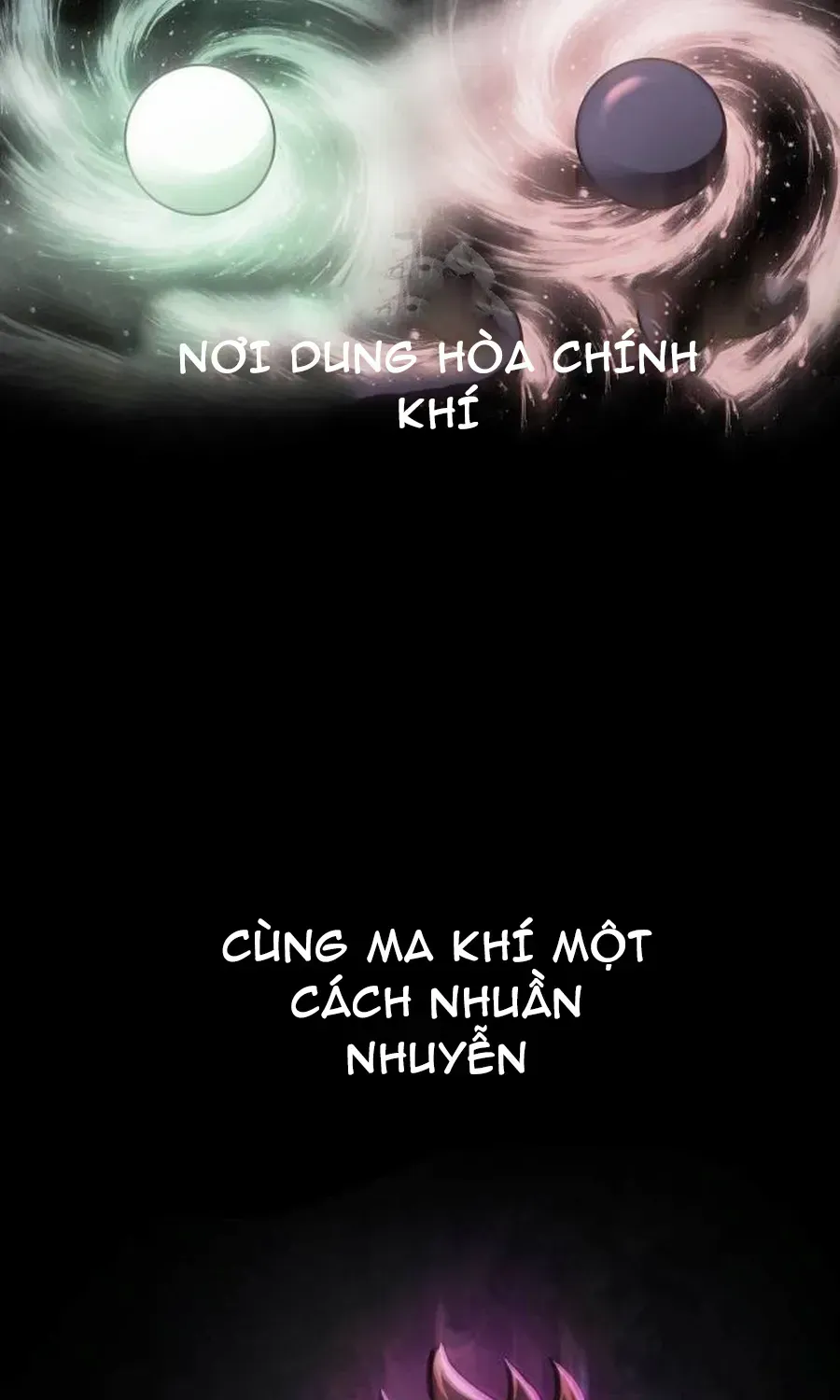 Trang 91