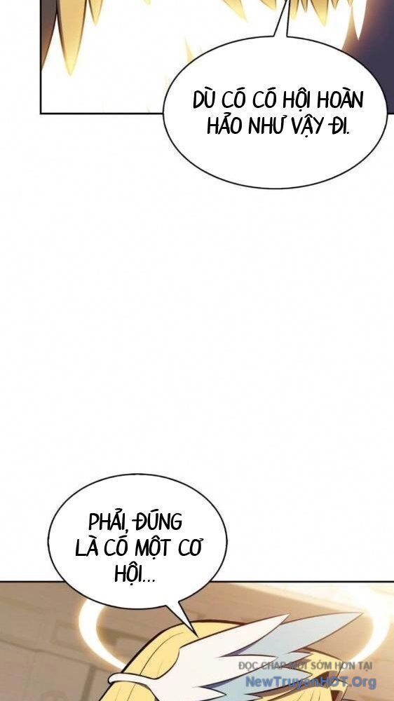 Trang 85