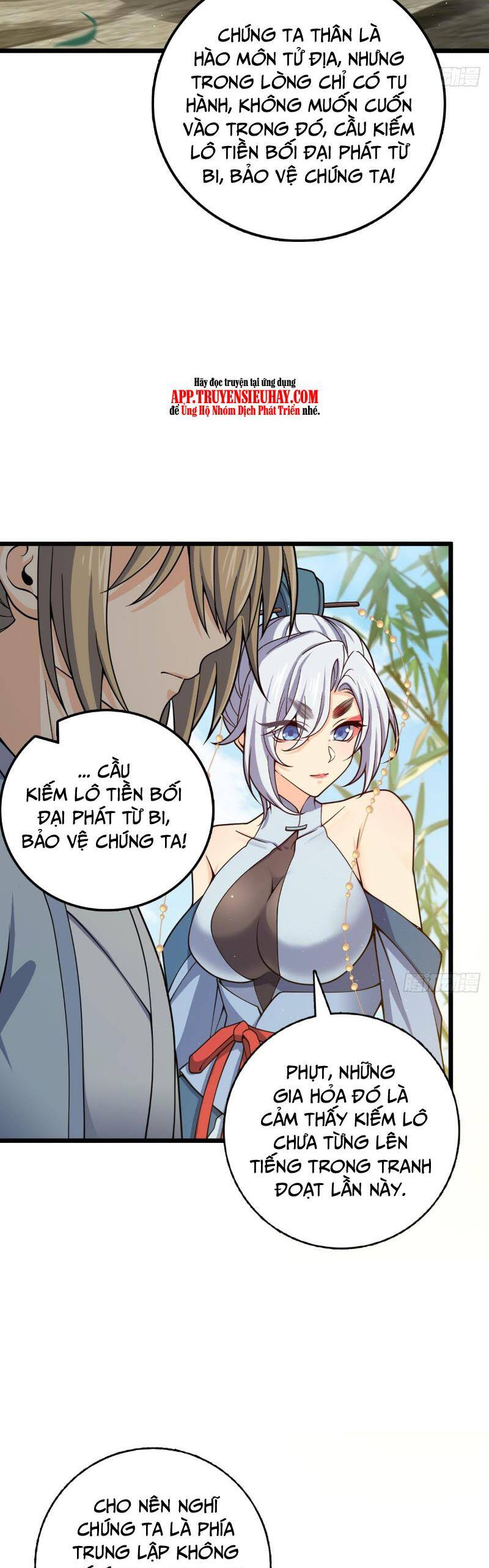 Chương 825 - trang 15