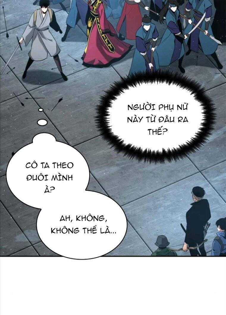 Chương 59 - trang 100