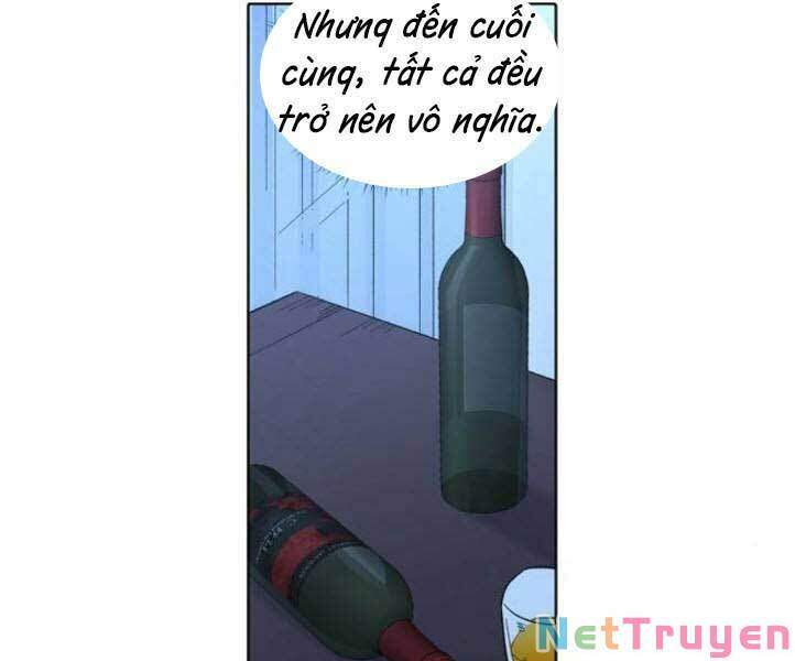 Trang 172