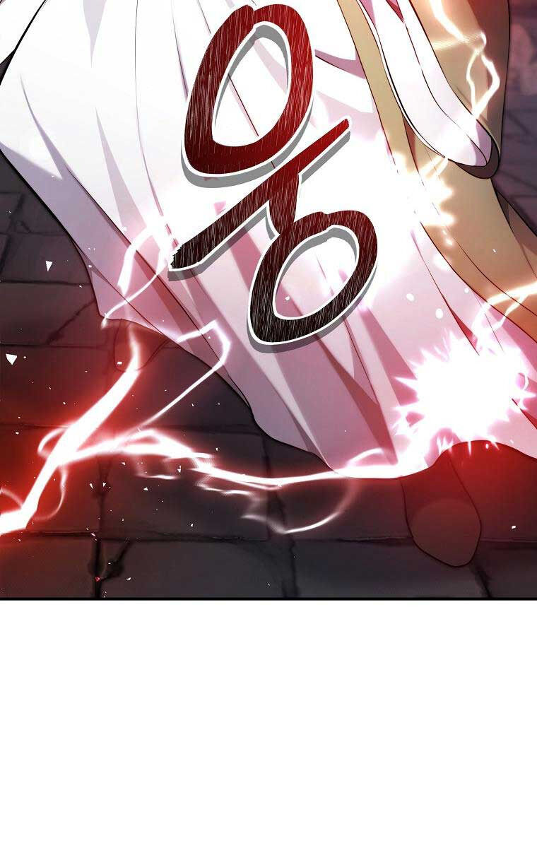 Chương 153 - trang 9