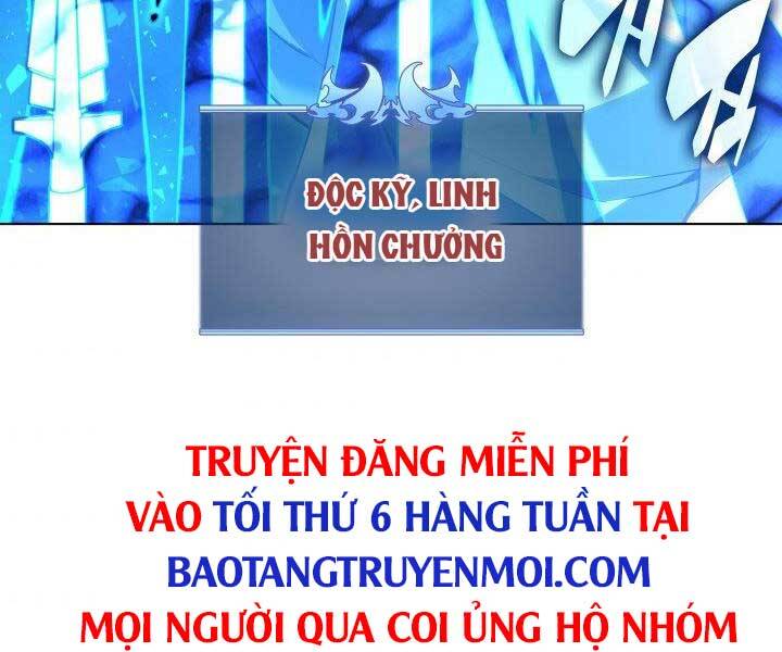 Trang 253