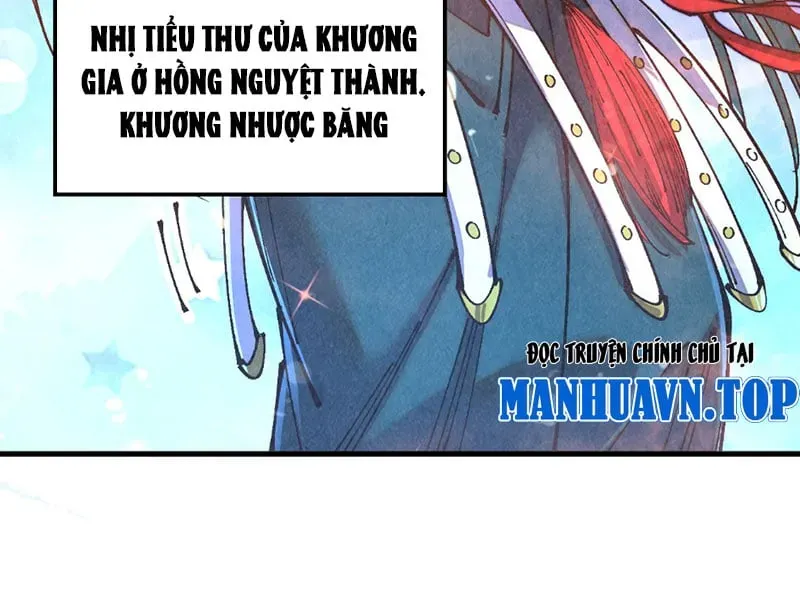 Chương 519 - trang 105