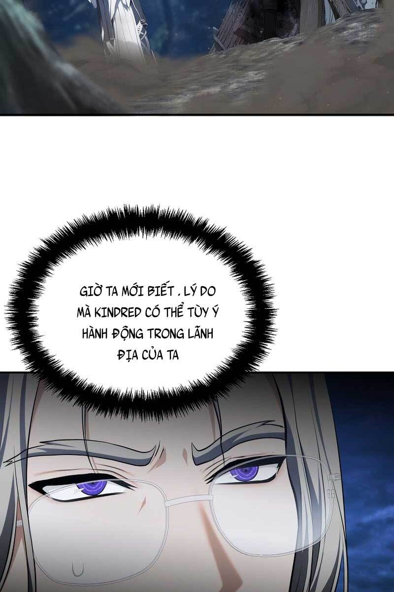 Trang 46