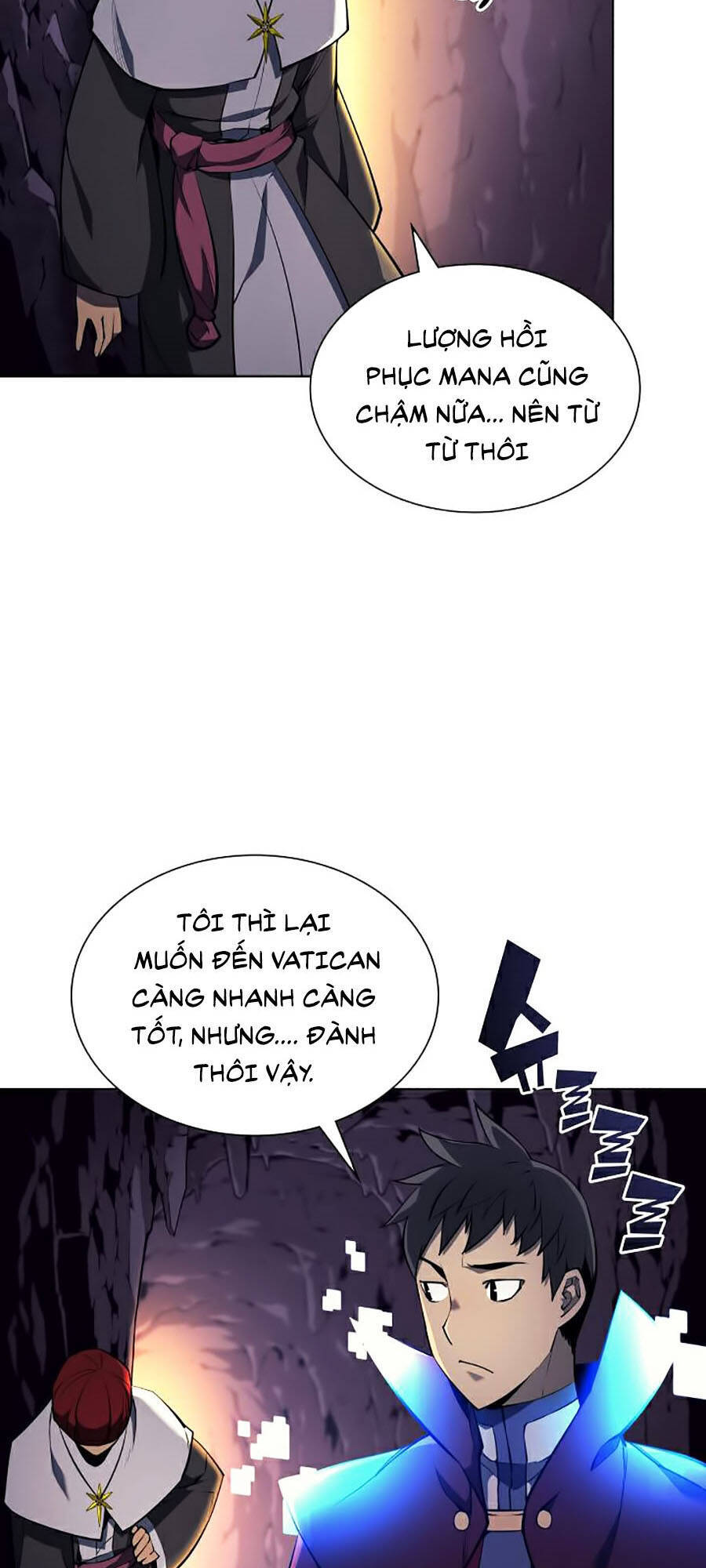 Trang 37