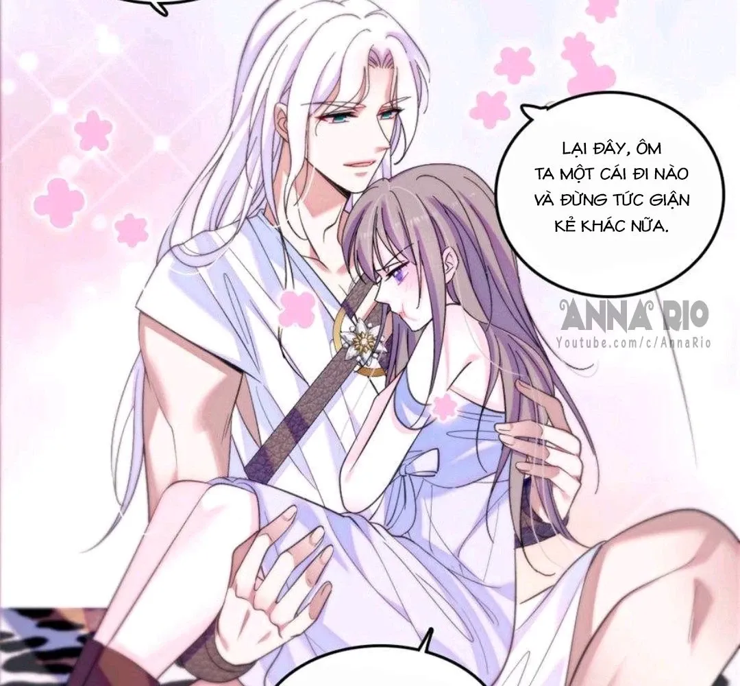 Chương 248 - trang 9
