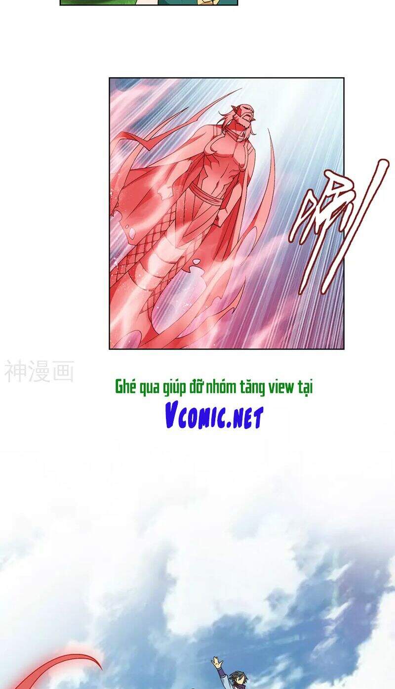 Chương 329 - trang 26
