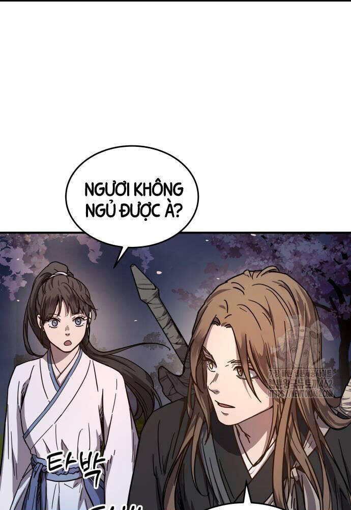 Trang 32