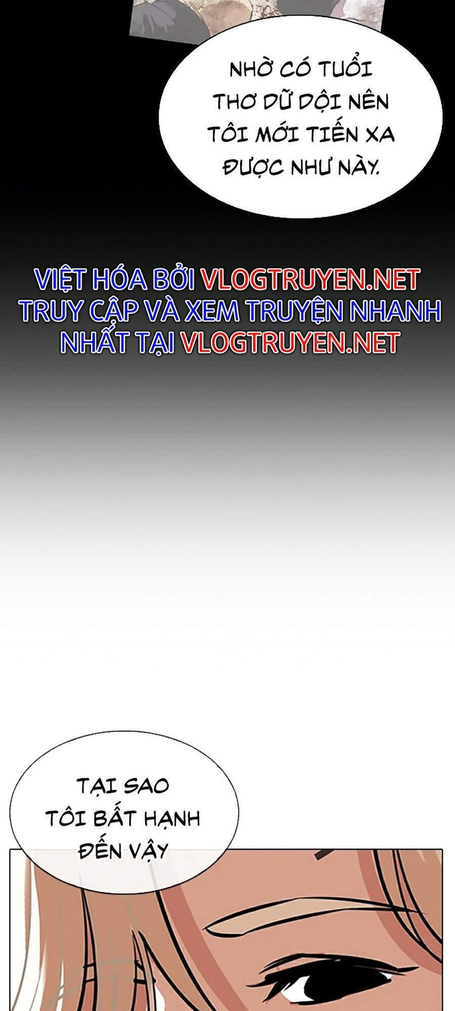 Chương 332 - trang 134