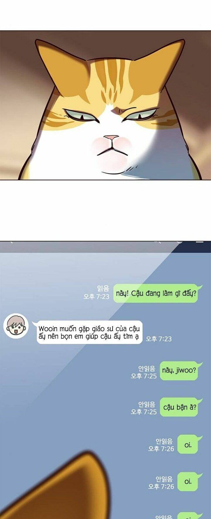 Trang 57