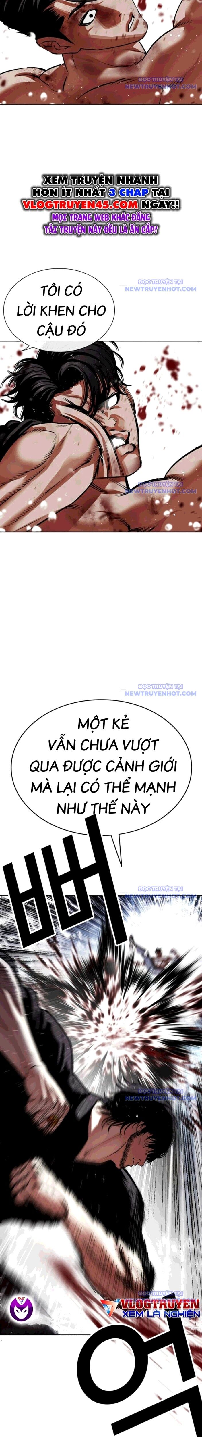 Chương 544 - trang 42