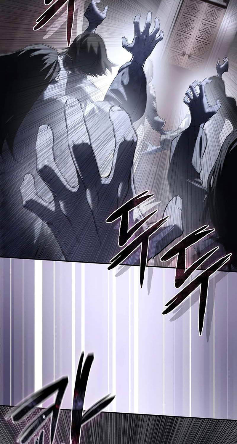 Chương 49 - trang 77