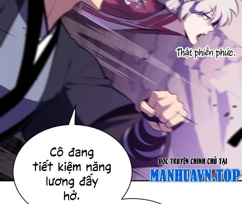 Trang 189