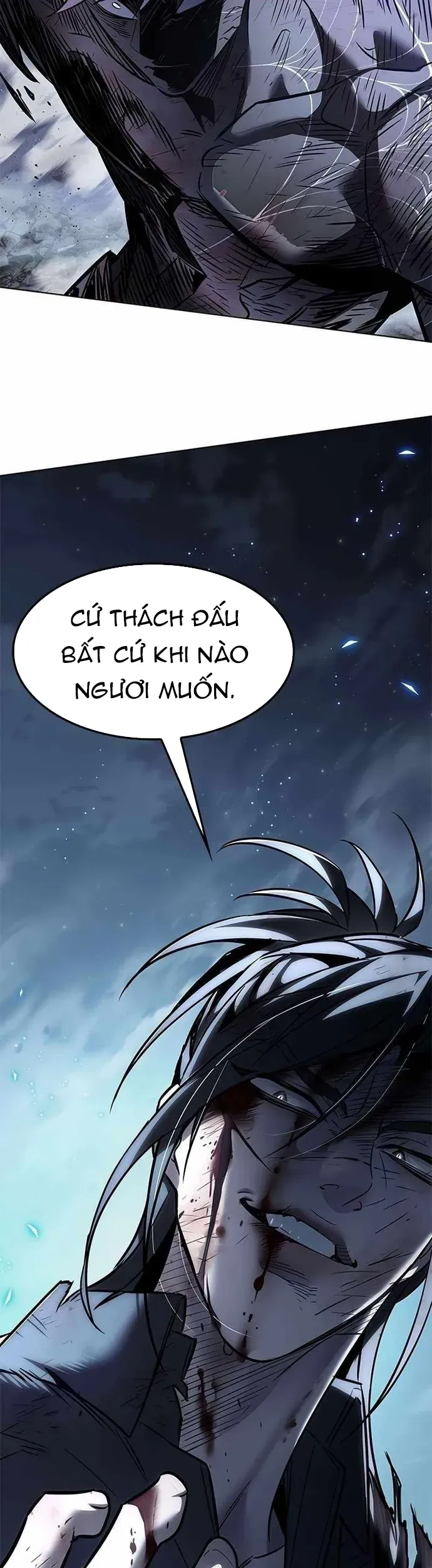 Trang 54