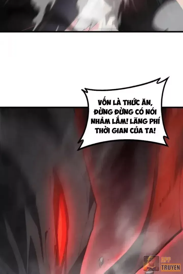 Chương 107 - trang 44