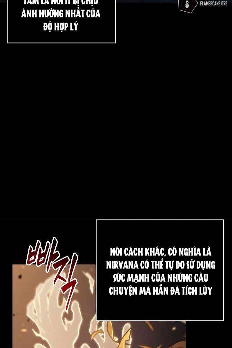 Chương 163 - trang 74