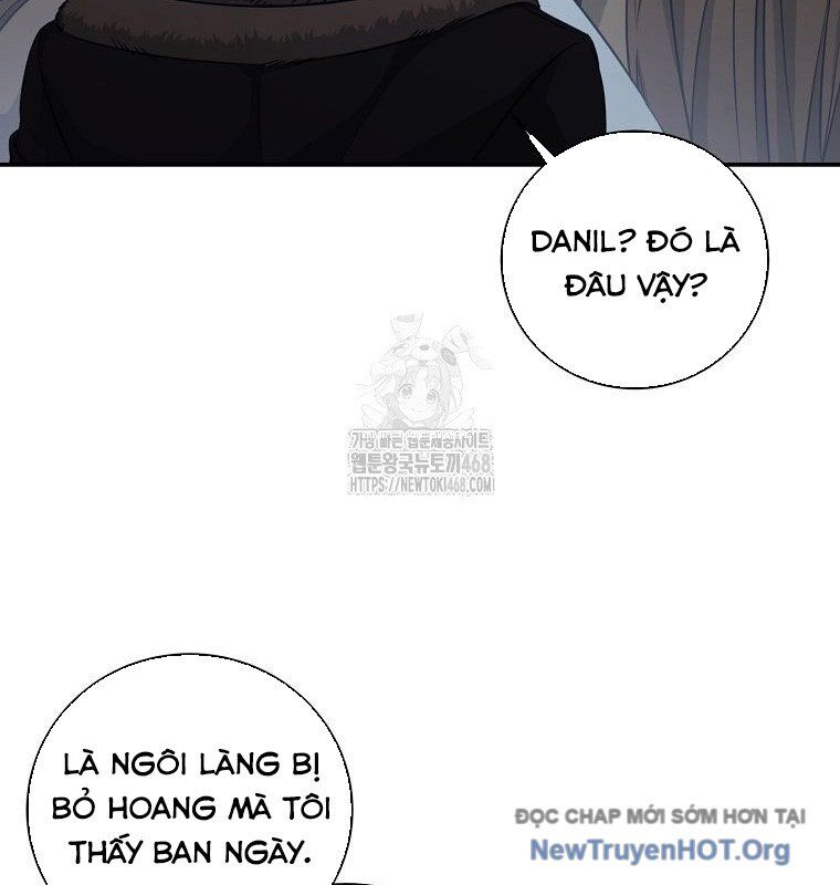 Trang 144