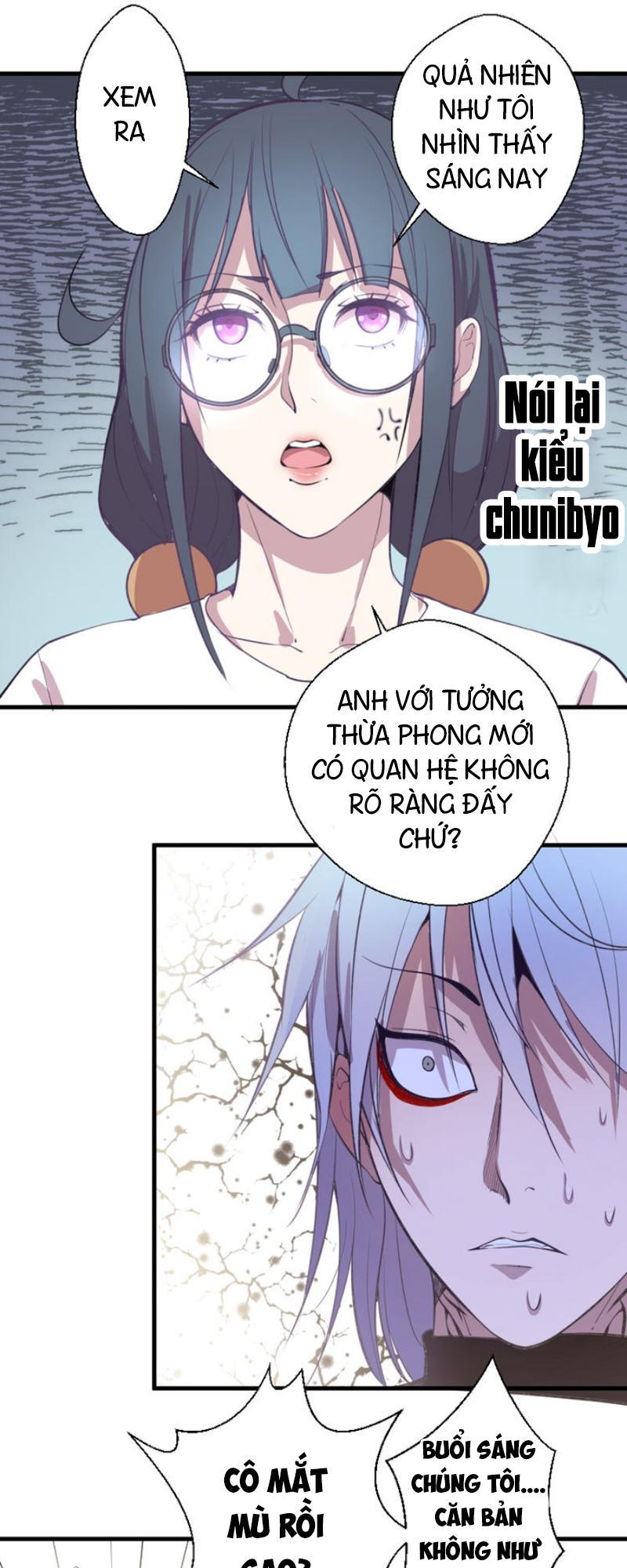 Trang 34