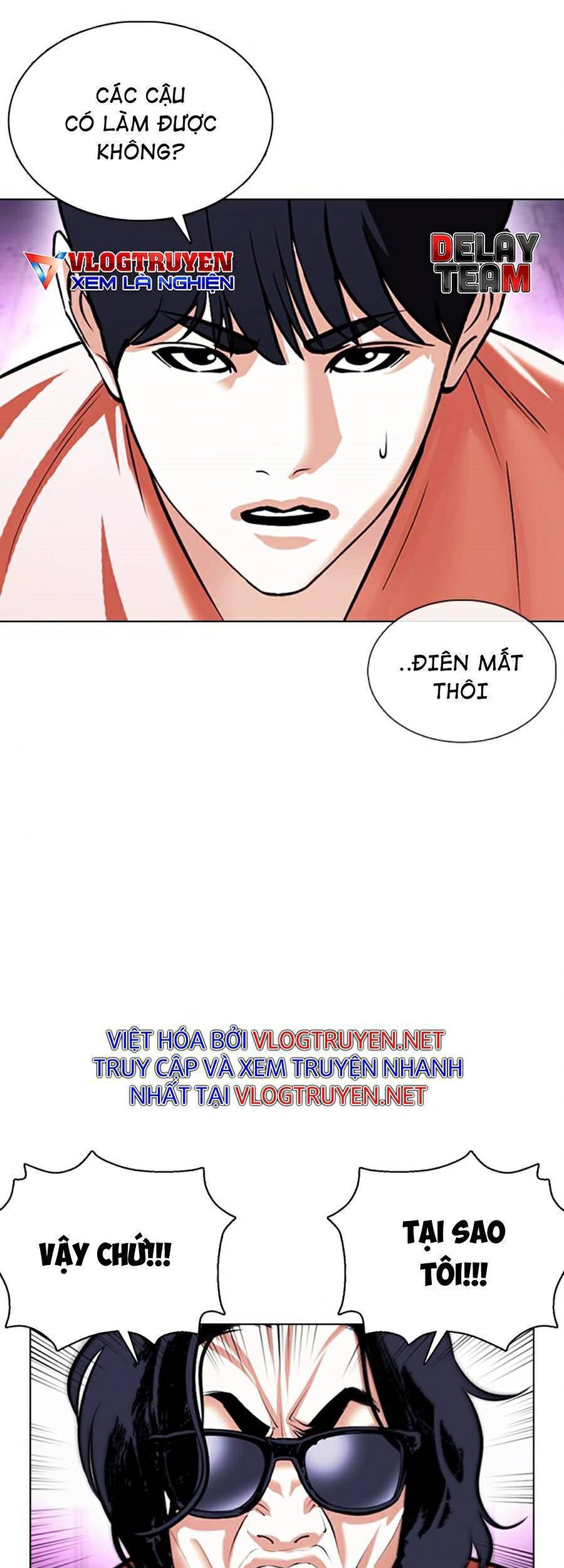 Chương 377 - trang 57