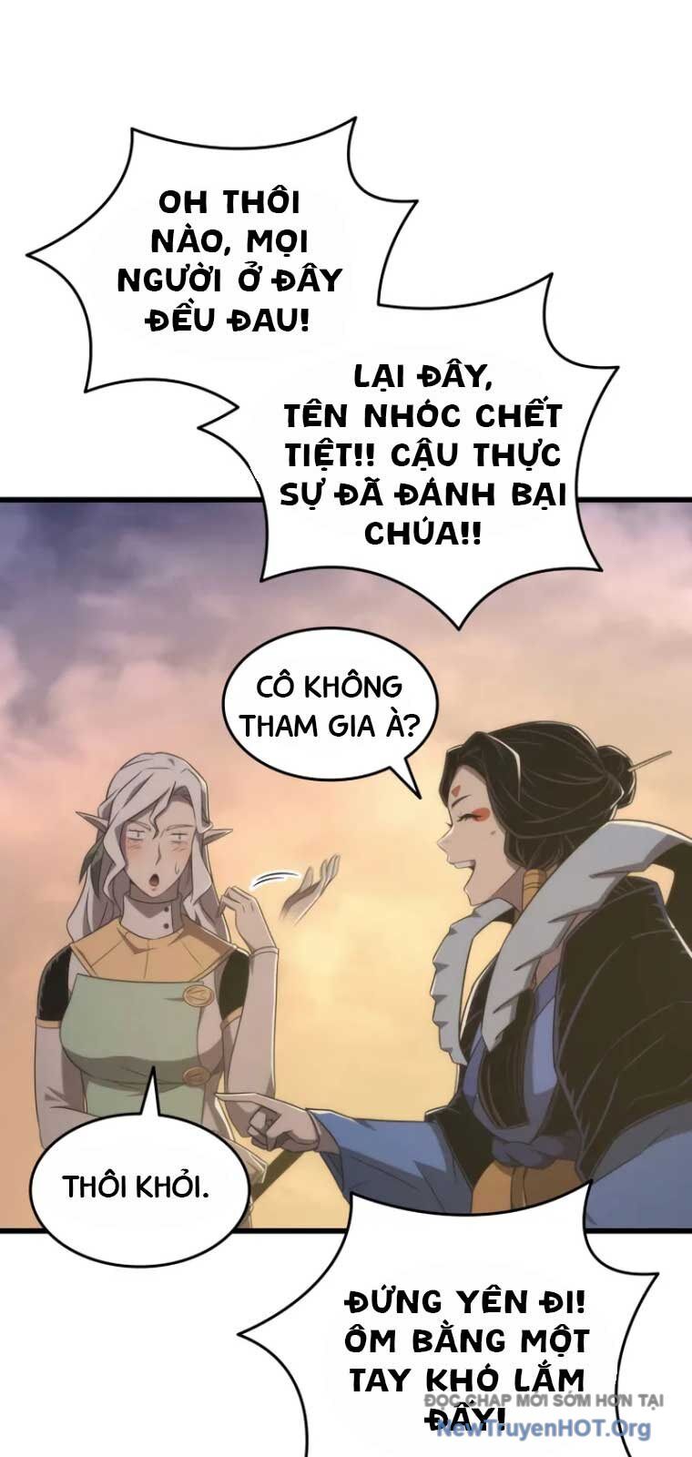 Trang 75