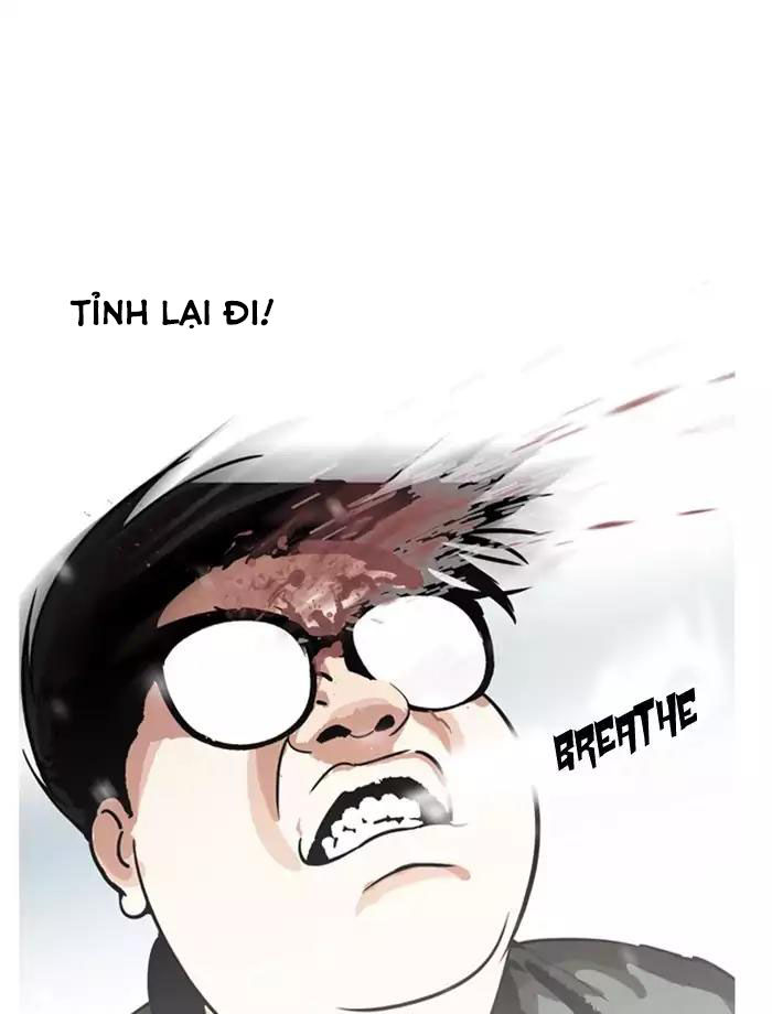 Trang 104