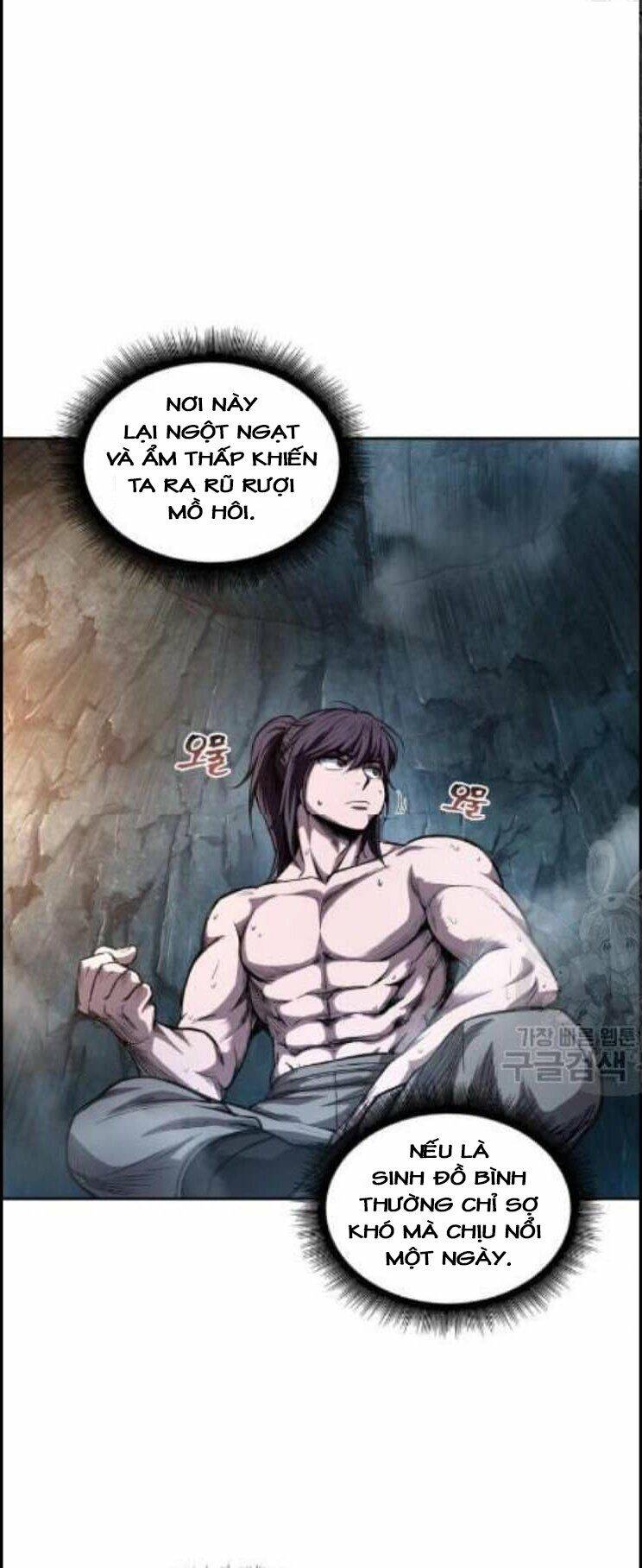 Trang 74