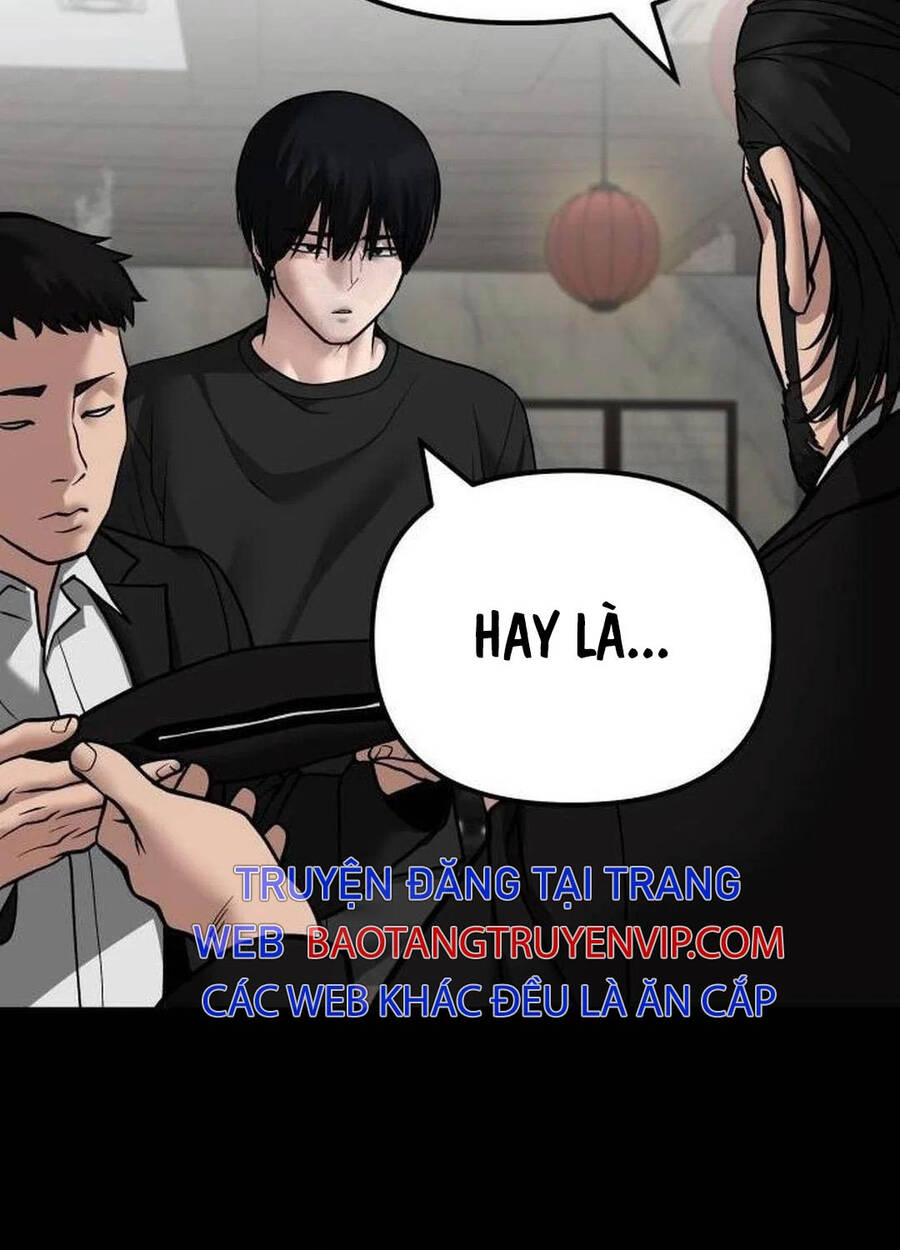 Chương 107 - trang 175