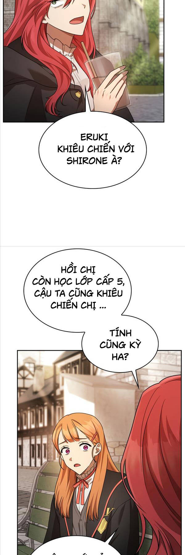 Trang 44