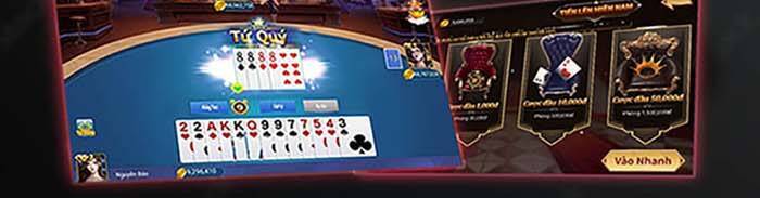 Chương 115 - trang 36