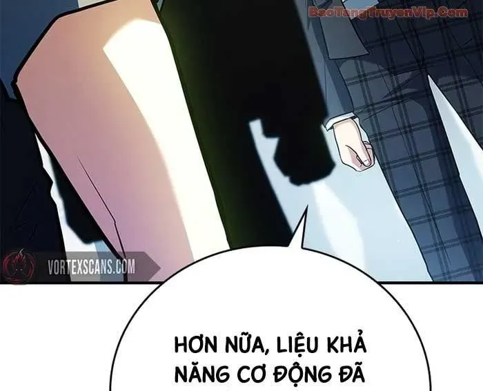 Trang 115