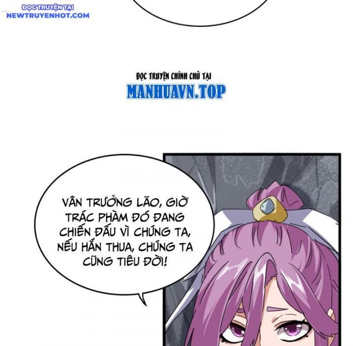 Trang 62