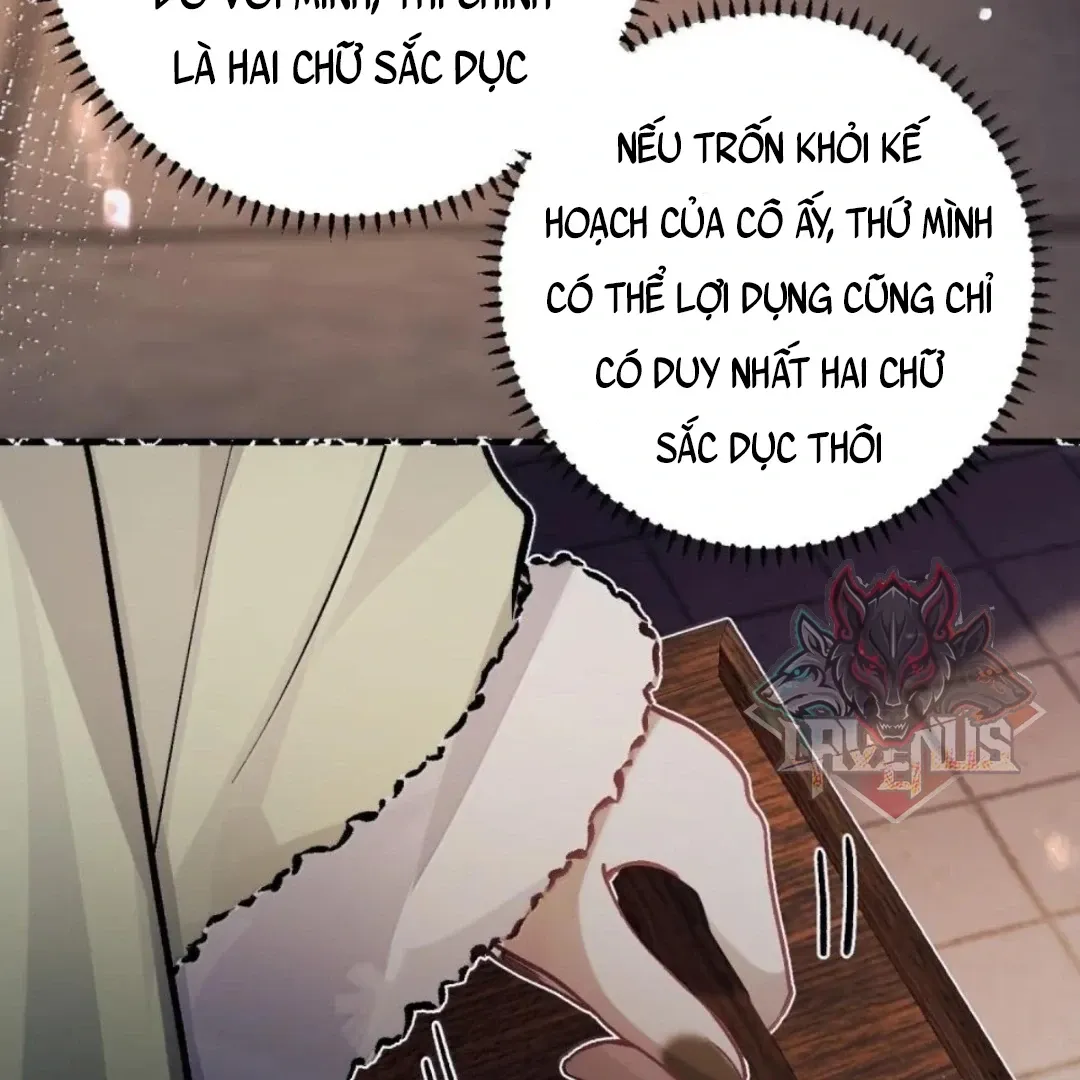 Chương 42 - trang 48