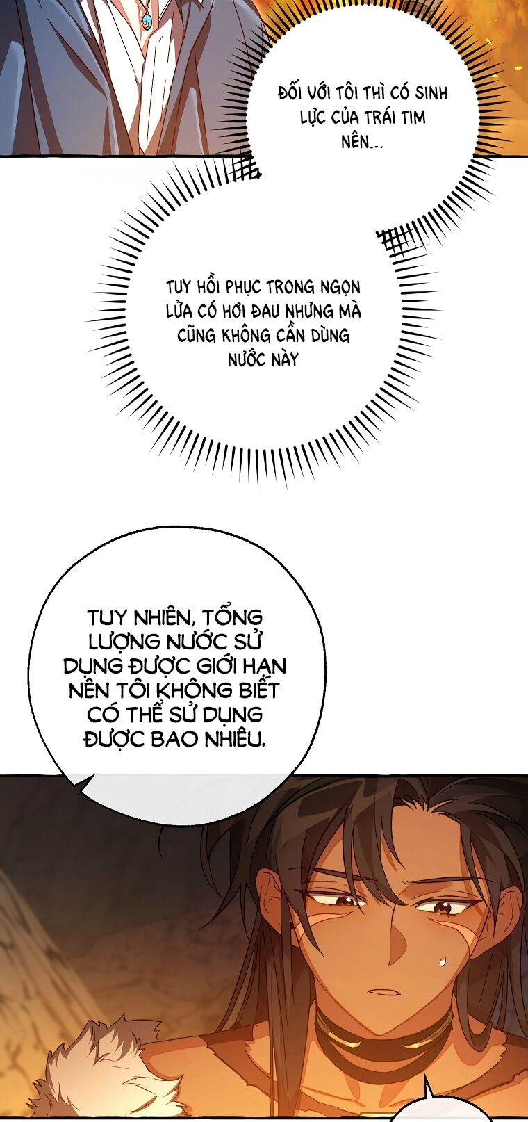 Chương 105.1 - trang 17