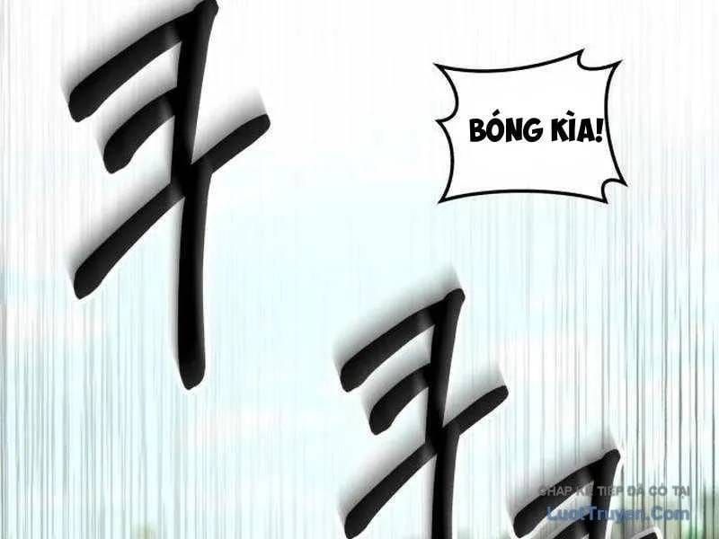 Trang 90