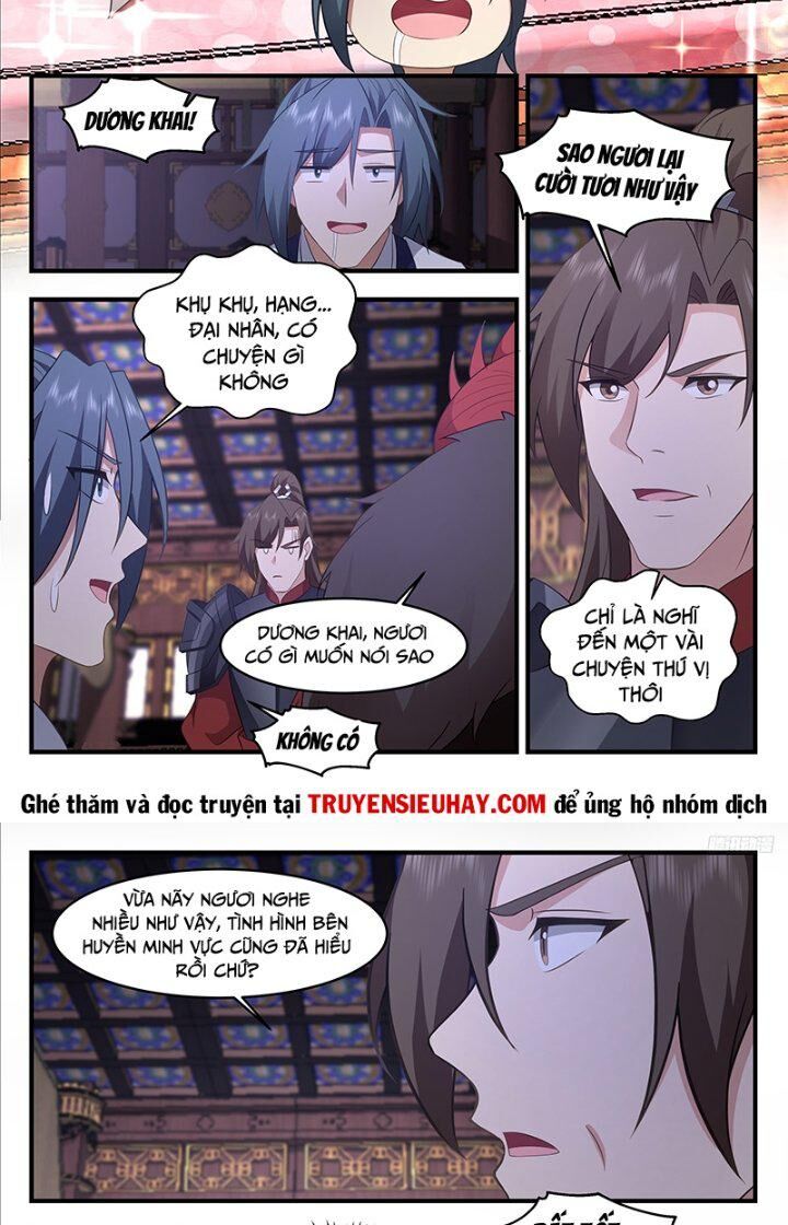 Trang 10