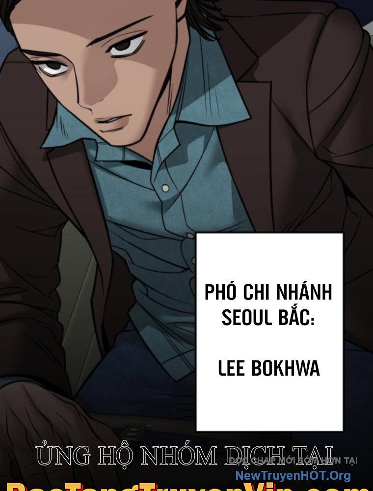 Chương 148 - trang 174