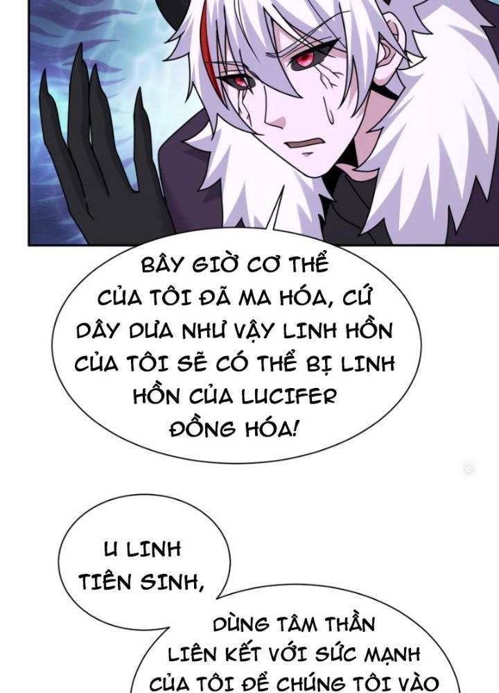 Trang 354