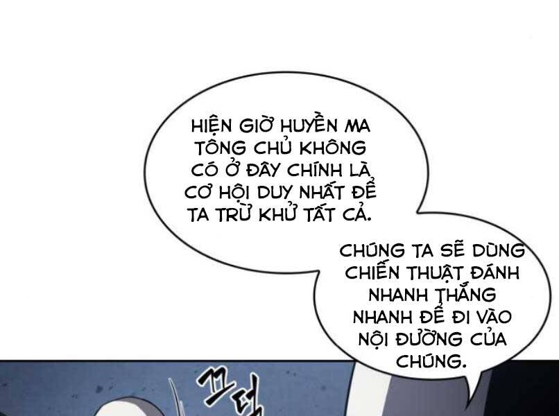 Trang 64
