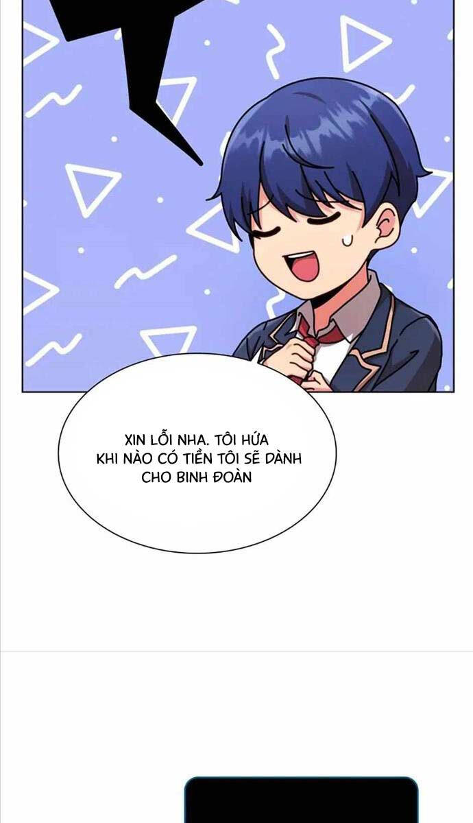 Trang 58