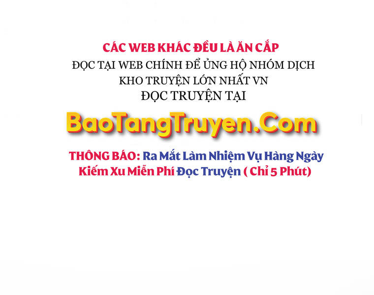 Chương 76 - trang 161