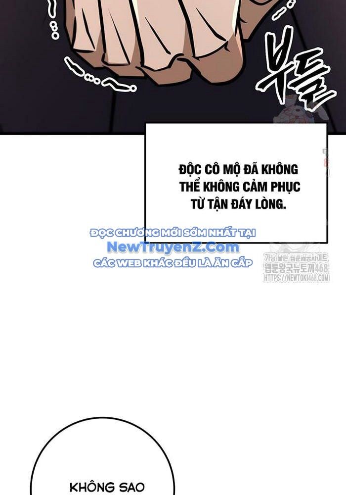 Chương 85 - trang 135