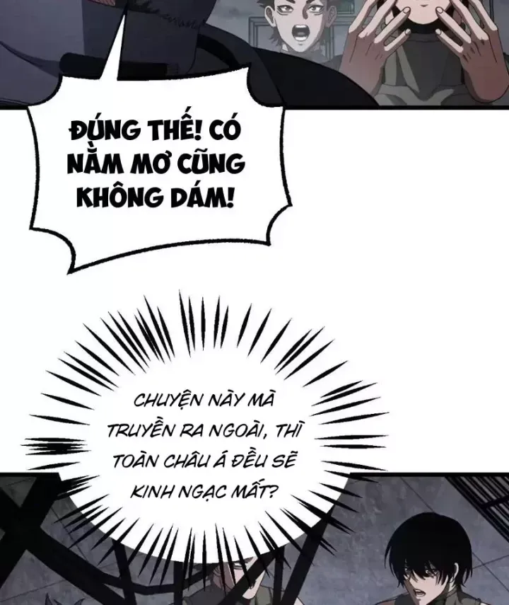 Trang 88
