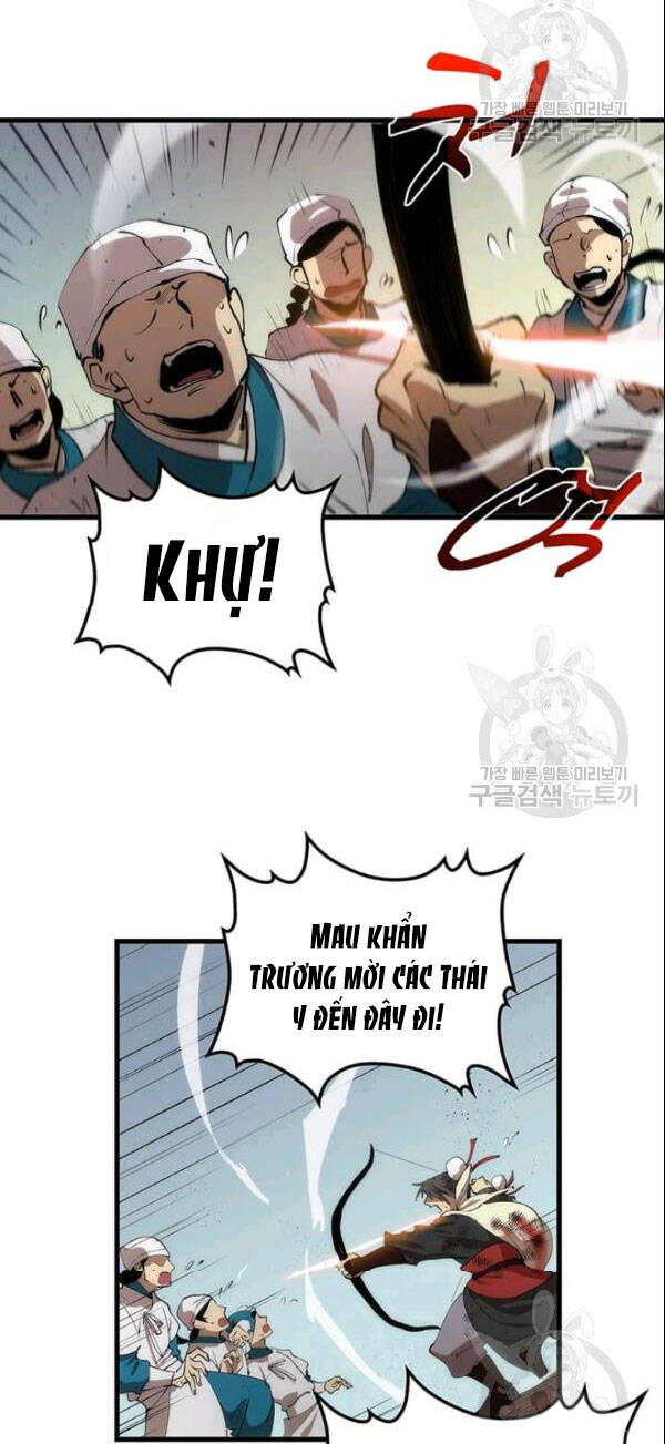 Chương 21 - trang 18
