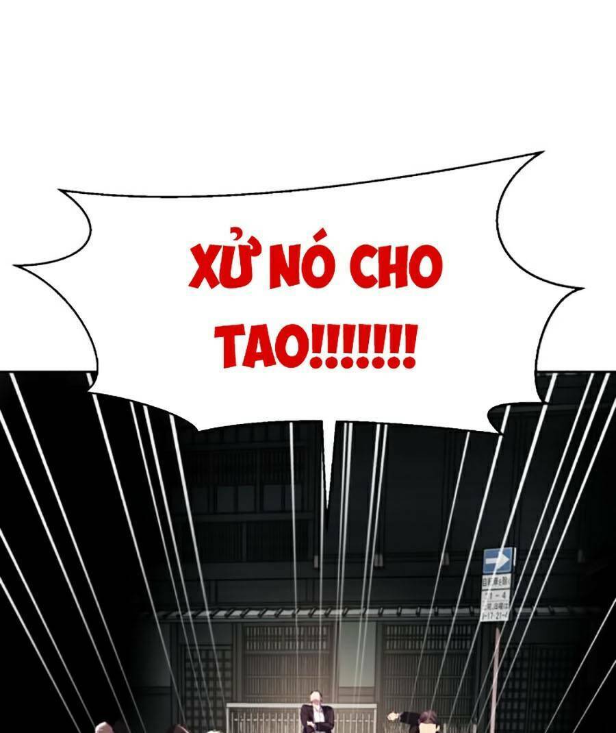 Trang 101