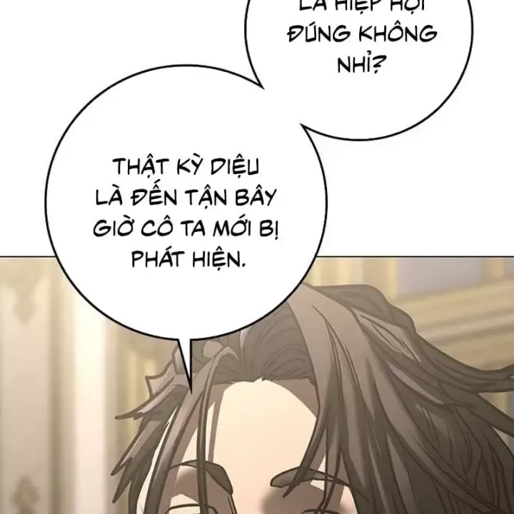 Chương 215 - trang 127