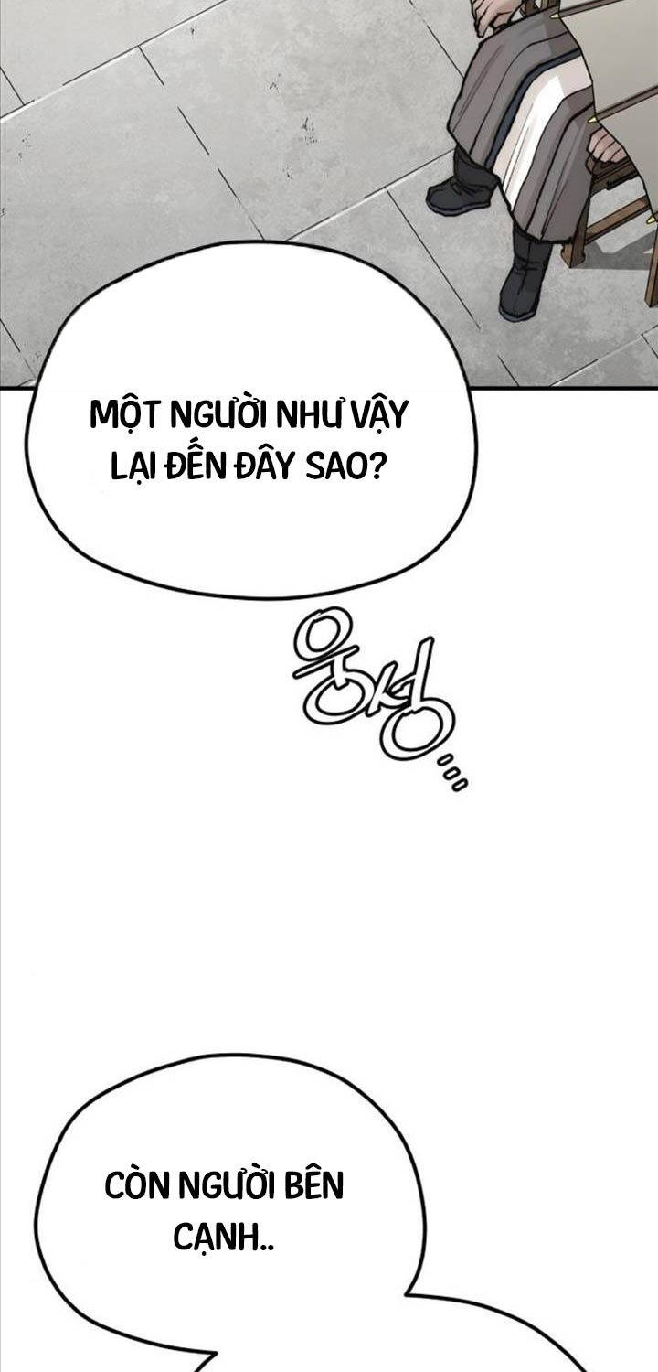 Trang 115