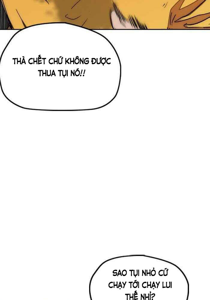Trang 93